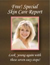 Skin Care Secrets Report