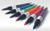 Non-toxic and refillable AusPen markers